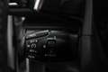 Peugeot 5008 2.0 BlueHDi 180ch S\u0026amp;S EAT6 GT Weiß - thumbnail 34