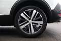 Peugeot 5008 2.0 BlueHDi 180ch S\u0026amp;S EAT6 GT Weiß - thumbnail 28