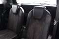 Peugeot 5008 2.0 BlueHDi 180ch S\u0026amp;S EAT6 GT Weiß - thumbnail 16