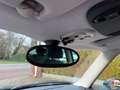 MINI John Cooper Works 1.6 Cooper S Chili AC PANO LEDER ORIG. JCW MET CER Grau - thumbnail 15