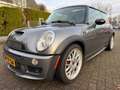 MINI John Cooper Works 1.6 Cooper S Chili AC PANO LEDER ORIG. JCW MET CER Grau - thumbnail 9