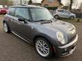 MINI John Cooper Works 1.6 Cooper S Chili AC PANO LEDER ORIG. JCW MET CER Grau - thumbnail 2