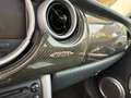 MINI John Cooper Works 1.6 Cooper S Chili AC PANO LEDER ORIG. JCW MET CER Grau - thumbnail 18