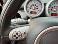 MINI John Cooper Works 1.6 Cooper S Chili AC PANO LEDER ORIG. JCW MET CER Grau - thumbnail 19