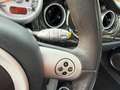 MINI John Cooper Works 1.6 Cooper S Chili AC PANO LEDER ORIG. JCW MET CER Grau - thumbnail 20