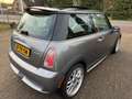 MINI John Cooper Works 1.6 Cooper S Chili AC PANO LEDER ORIG. JCW MET CER Grau - thumbnail 3