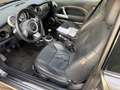 MINI John Cooper Works 1.6 Cooper S Chili AC PANO LEDER ORIG. JCW MET CER Grau - thumbnail 10