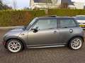 MINI John Cooper Works 1.6 Cooper S Chili AC PANO LEDER ORIG. JCW MET CER Grau - thumbnail 8