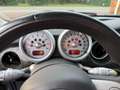 MINI John Cooper Works 1.6 Cooper S Chili AC PANO LEDER ORIG. JCW MET CER Grau - thumbnail 13