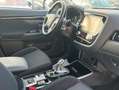 Mitsubishi Outlander 2.4 Plug-In Hybrid Blanc - thumbnail 18