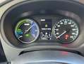 Mitsubishi Outlander 2.4 Plug-In Hybrid Blanc - thumbnail 13