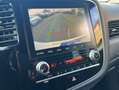 Mitsubishi Outlander 2.4 Plug-In Hybrid Blanc - thumbnail 14