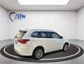 Mitsubishi Outlander 2.4 Plug-In Hybrid Blanc - thumbnail 8