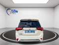 Mitsubishi Outlander 2.4 Plug-In Hybrid Blanc - thumbnail 6