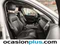 Jaguar F-Pace 2.0D l4 MHEV S Aut. AWD 204 Blanc - thumbnail 22