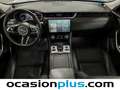 Jaguar F-Pace 2.0D l4 MHEV S Aut. AWD 204 Blanc - thumbnail 7