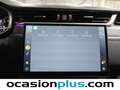 Jaguar F-Pace 2.0D l4 MHEV S Aut. AWD 204 Blanc - thumbnail 36