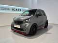 smart forTwo Ultimate 125 Negro - thumbnail 26