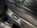 smart forTwo Ultimate 125 Negro - thumbnail 11