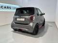 smart forTwo Ultimate 125 Negro - thumbnail 21