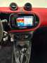smart forTwo Ultimate 125 Negro - thumbnail 12