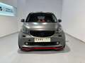 smart forTwo Ultimate 125 Negro - thumbnail 25