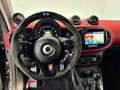 smart forTwo Ultimate 125 Negro - thumbnail 8