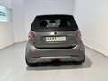 smart forTwo Ultimate 125 Negro - thumbnail 20