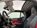 smart forTwo Ultimate 125 Negro - thumbnail 16