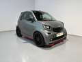 smart forTwo Ultimate 125 Negro - thumbnail 24