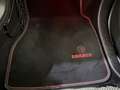 smart forTwo Ultimate 125 Negro - thumbnail 14
