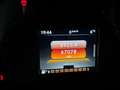 smart forTwo Ultimate 125 Negro - thumbnail 7