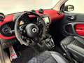 smart forTwo Ultimate 125 Negro - thumbnail 10