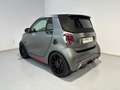 smart forTwo Ultimate 125 Negro - thumbnail 18