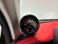 smart forTwo Ultimate 125 Negro - thumbnail 9