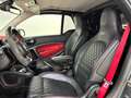 smart forTwo Ultimate 125 Negro - thumbnail 6