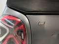 smart forTwo Ultimate 125 Negro - thumbnail 17