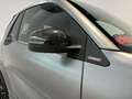 smart forTwo Ultimate 125 Negro - thumbnail 23