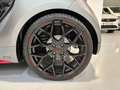 smart forTwo Ultimate 125 Negro - thumbnail 3