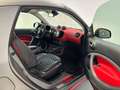 smart forTwo Ultimate 125 Negro - thumbnail 22