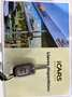 smart forTwo Ultimate 125 Negro - thumbnail 19