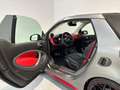 smart forTwo Ultimate 125 Negro - thumbnail 2