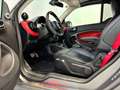 smart forTwo Ultimate 125 Negro - thumbnail 5