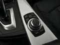 BMW 320 3-serie 320i High Executive | Automaat | Stoel Ver Braun - thumbnail 46