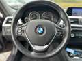 BMW 320 3-serie 320i High Executive | Automaat | Stoel Ver Braun - thumbnail 23