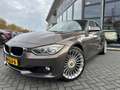 BMW 320 3-serie 320i High Executive | Automaat | Stoel Ver Braun - thumbnail 3