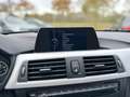 BMW 320 3-serie 320i High Executive | Automaat | Stoel Ver Braun - thumbnail 35