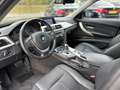 BMW 320 3-serie 320i High Executive | Automaat | Stoel Ver Braun - thumbnail 22