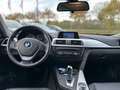 BMW 320 3-serie 320i High Executive | Automaat | Stoel Ver Brun - thumbnail 19