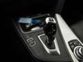 BMW 320 3-serie 320i High Executive | Automaat | Stoel Ver Braun - thumbnail 41